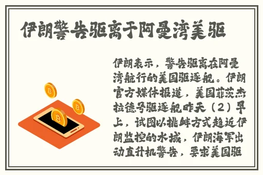 高龄老太婆裸体BBw